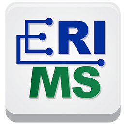 ERI MS 2014