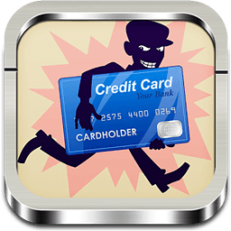 Credit Card Fraud