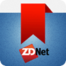 ZDNet TechLibrary