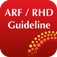 ARF RHD Guideline