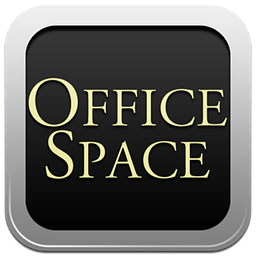 Office Space Malaysia