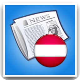 &Ouml;sterreich News