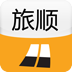 旅顺城市指南