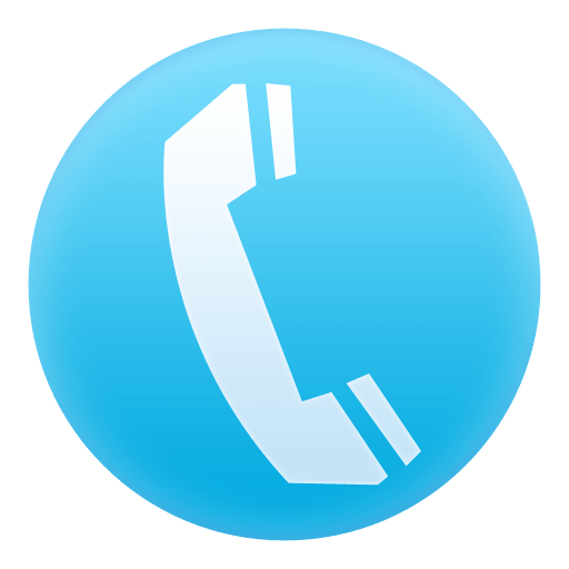 BetaMax Dialer Free