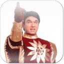 Shaktimaan