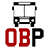 OBP - Ônibus