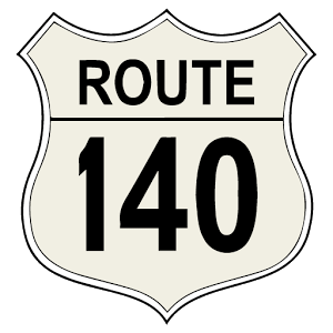 route140