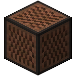 Minecraft Soundboard