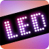 LED SHOW