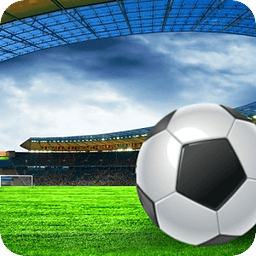 Football Live - Scores News