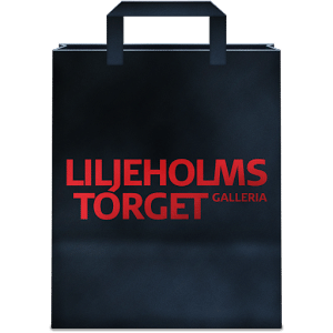 Liljeholmstorget Galleria