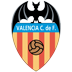 Valencia C.F. News