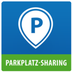 parku parking space sharing