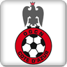 OGC Nice actu