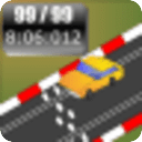 Slot Car Trainer Free