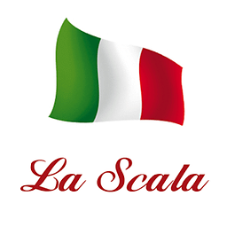 La Scala