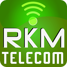 RKM Telecom Dialer