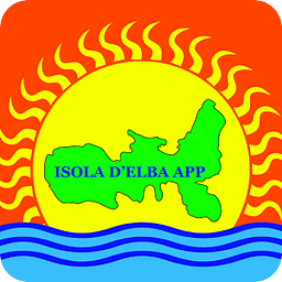 Isola d'Elba App