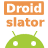 刺青Droidslator泰国快译通