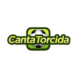 Canta Torcida