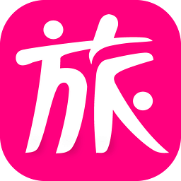 旅小宝