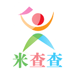米查查