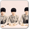 tfboys主题锁屏