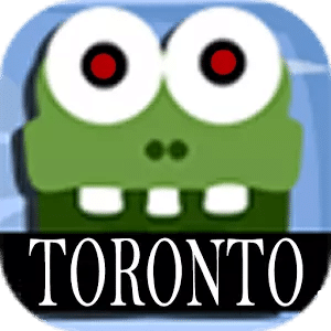 Toronto City Guide