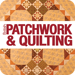 Patchwork and Quilting