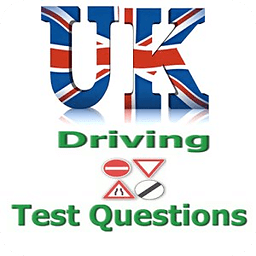 United Kingdom driving t...