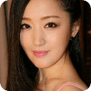 杨钰莹最新写真