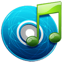 Gtunes Music Downloader Pro