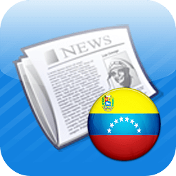 Venezuela Noticias