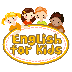 少儿英语 EnglishForKid