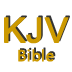 KJV Bible