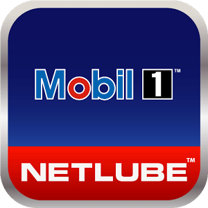 NetLube Mobil Australia