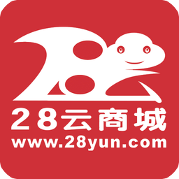 28云商城