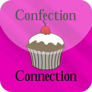 Confection Connection