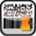 Member barcode manager system