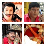 Vadivelu Comedy Collection