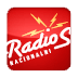 Radio S