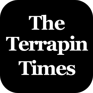 The Terrapin Times