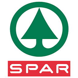 SPAR Ireland