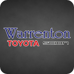 Warrenton Toyota