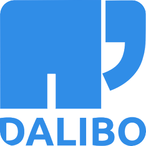 Support PostgreSQL par DALIBO