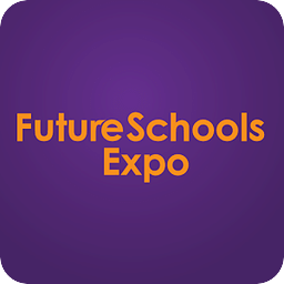 FutureSchools Expo