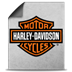 HarleyDavidson