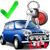 New Zealand Drivers Test Lite