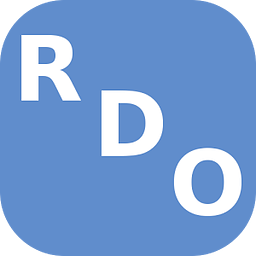 RDO Calendar