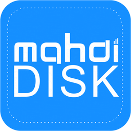 Mahdi Disk